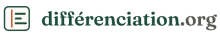 differenciation.org